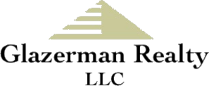 Glazerman Realty LLC